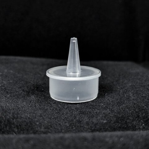 Флакон Unicorn Bottle by Chubby Gorilla 120мл.