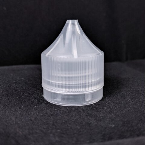 Флакон Unicorn Bottle by Chubby Gorilla 120мл.