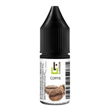 Арома FlavorLab - Coffie (Кофе) 10 мл