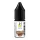 Арома FlavorLab - Coffie (Кофе) 10 мл