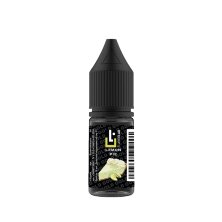Арома FlavorLab GOLD - Lemon Pie 10 мл