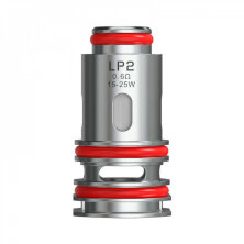 Испаритель Smok Nord 50W LP2 DC MTL 0.6 Ohm (Оригинал)