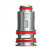 Испаритель Smok Nord 50W LP2 DC MTL 0.6 Ohm (Оригинал)
