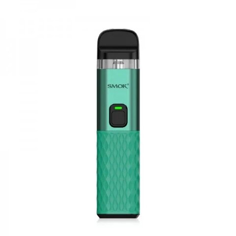 SMOK PROPOD 800 mAh Stone Green (Оригинал)