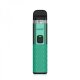 SMOK PROPOD 800 mAh Stone Green (Оригинал)