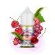 ELFLIQ - Grape Cherry (30 ml.)