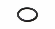 О-ринг (o-ring) 14x1.5 мм.