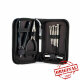 Набор инструментов GeekVape DIY Tools Accessory Mini Kit
