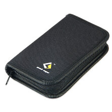 Набор инструментов GeekVape DIY Tools Accessory Mini Kit