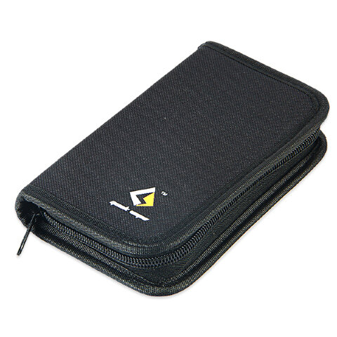 Набор инструментов GeekVape DIY Tools Accessory Mini Kit