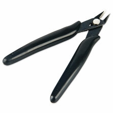 Набор инструментов GeekVape DIY Tools Accessory Mini Kit