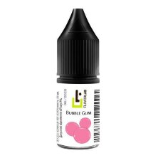 Арома FlavorLab - Bubble Gum (Жвачка) 10 мл