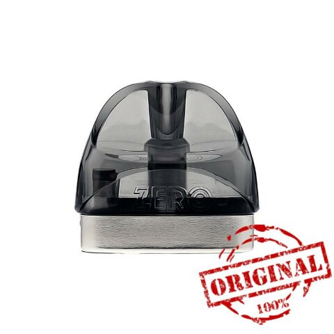 Картридж Vaporesso Renova Zero Mesh 1.0 Ohm (Оригинал)