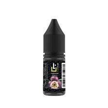 Арома FlavorLab GOLD - Passion Fruit 10 мл