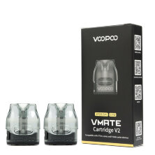 Картридж Voopoo VMATE V2 0.7 Ohm (Оригинал)