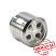 Испаритель ADVKEN Dominator Coil 0.16 Ohm (Оригинал)