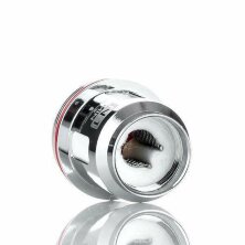 Испаритель Voopoo Uforce N1 Mesh 0.13 Ohm (Оригинал)