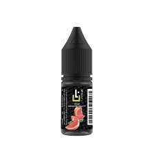 Арома FlavorLab GOLD - Red Grapefruit 10 мл