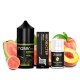 CHASER MIX- Гуава Персик (30 ml.)