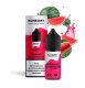 RAINBERRY JUICE - Sparking Watermelon (30 ml.)