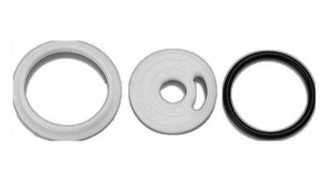 Ремонтный комплект для Smoktech SMOK TFV4