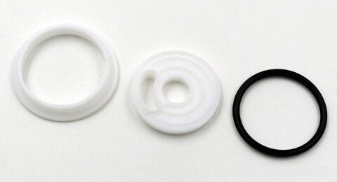 Ремонтный комплект для Smoktech SMOK TFV4