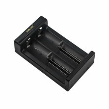 Зарядное устройство Golisi Needle 2 (Оригинал)