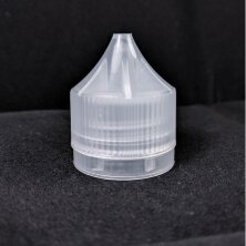 Флакон Unicorn Bottle by Chubby Gorilla 30мл.