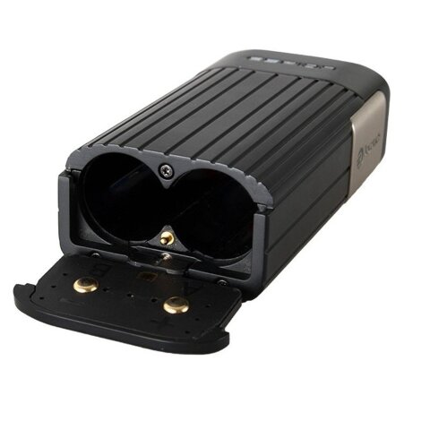 Бокс мод Joyetech Espion 200W Black  (Оригинал)