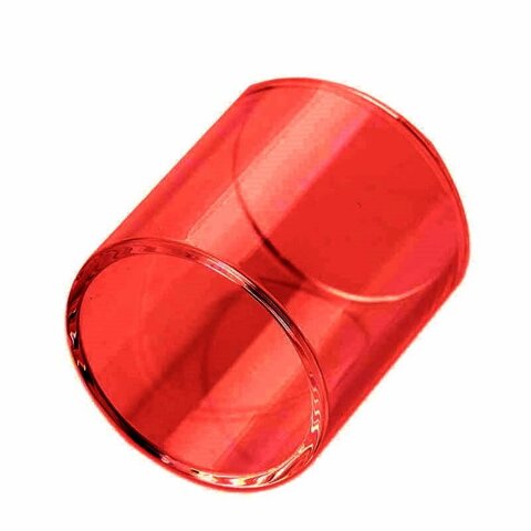 Сменное стекло (колба) SMOK TFV4 Mini Red