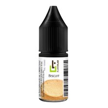 Арома FlavorLab - Biscuit (Бисквит) 10 мл