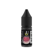 Арома FlavorLab GOLD - Raspberry Cheesecake 10 мл