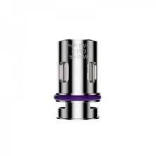 Испаритель Voopoo PnP-TW15 Mesh 0.15 Ohm (Оригинал)