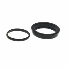 Ремонтный комплект для Eleaf MELO 3