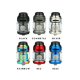 Атомайзер Geekvape Zeus X RTA Rainbow (Оригинал)