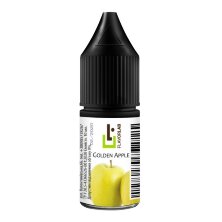 Арома FlavorLab - Golden Apple (Яблоко голден) 10 мл