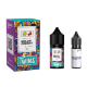 TWINS - Melon Cherry (30 ml.)