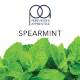 Арома TPA Spearmint - Мята (5 ml.)