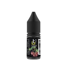 Арома FlavorLab GOLD - Currant Cherry 10 мл