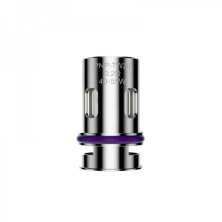 Испаритель Voopoo PnP-TW20 Mesh 0.2 Ohm (Оригинал)
