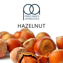 Арома TPA Hazelnut DX - Лесной орех (5 ml.)