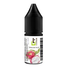 Арома FlavorLab - Dragonfruit (Питахайа) 10 мл