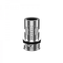 Испаритель Voopoo TPP-DM1 0.15 Ohm (Оригинал)