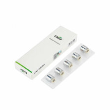 Испаритель Eleaf HW3 0.2ohm ELLO / iJust NexGen / iJust 3 (Оригинал)