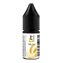 Арома FlavorLab - Melon (Дыня) 10 мл