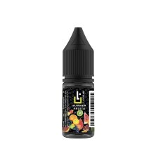 Арома FlavorLab GOLD - Summer Fruits 10 мл