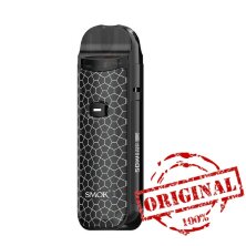 SMOK Nord 50W 1800mAh Black Armor (Оригинал)