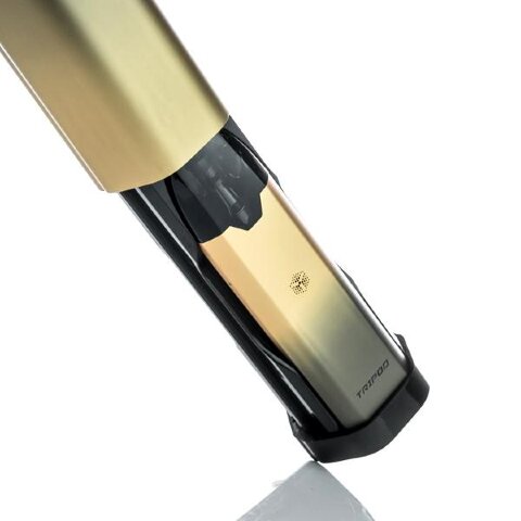 Стартовый комплект Uwell Tripod PCC 1000 Mah Black (Оригинал)