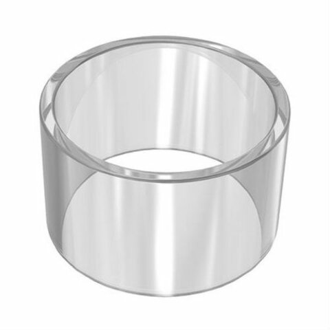 Сменное стекло (колба) Aspire Cleito PRO