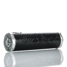 Аккумулятор для Eleaf iJust 3 3000mah SILVER (Оригинал)